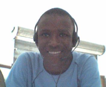 dj babs